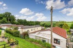 Images for Chartridge, Chesham, Buckinghamshire