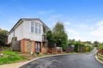 Images for Chartridge, Chesham, Buckinghamshire