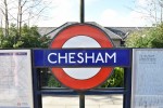 Images for High Street, Chesham, Buckinghamshire