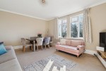 Images for Orchard Leigh, Chesham, Buckinghamshire