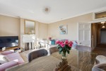 Images for Orchard Leigh, Chesham, Buckinghamshire