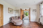 Images for Stylecroft Road, Chalfont St. Giles, Buckinghamshire