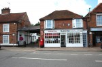 Images for Chalfont St. Giles