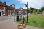 Images for Chalfont St. Giles