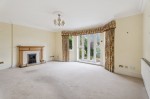 Images for Vache Lane, Chalfont St. Giles, Buckinghamshire