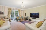 Images for Lincoln Road, Chalfont Heights, Buckinghamshire