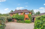 Images for Nicol Road, Chalfont St Peter, Buckinghamshire