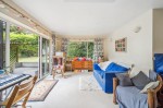 Images for Nicol Road, Chalfont St Peter, Buckinghamshire