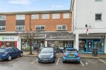 Images for High Street, Chalfont St. Peter, Buckinghamshire