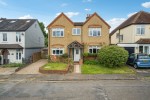 Images for Nicol End, Chalfont St Peter, Buckinghamshire