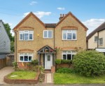 Images for Nicol End, Chalfont St Peter, Buckinghamshire