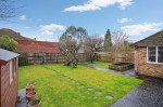 Images for Chalfont St. Peter, Buckinghamshire, Chalfont Saint Peter