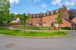 Images for Chalfont St. Peter, Gerrards Cross, Buckinghamshire