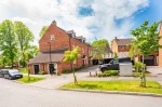 Images for Chalfont St. Peter, Gerrards Cross, Buckinghamshire