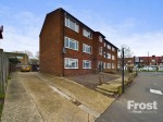 Images for Feltham, Middlesex