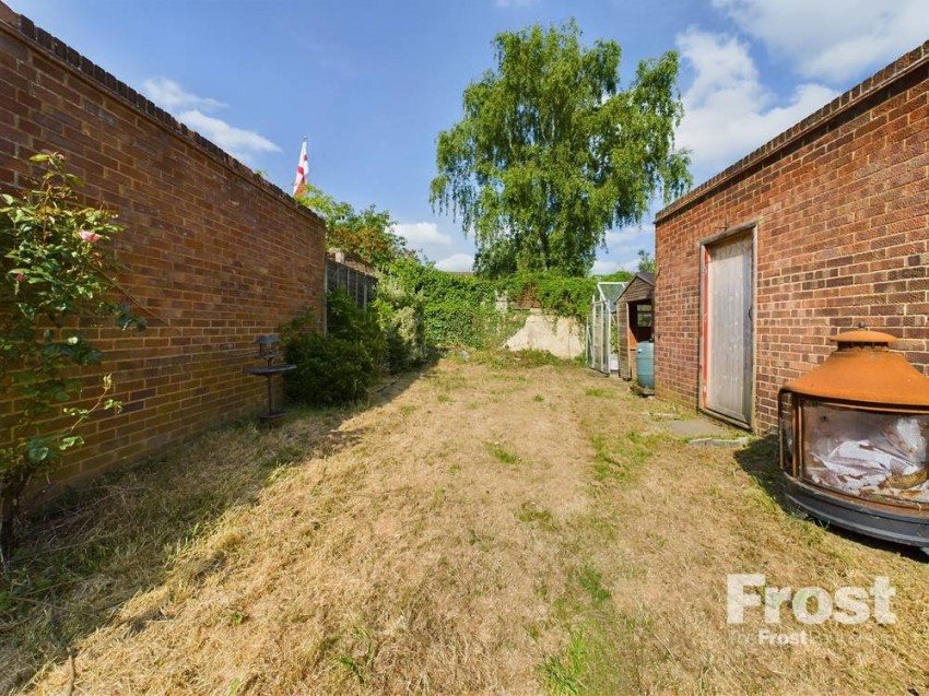 Images for Feltham, Middlesex EAID:2640919782 BID:FEL