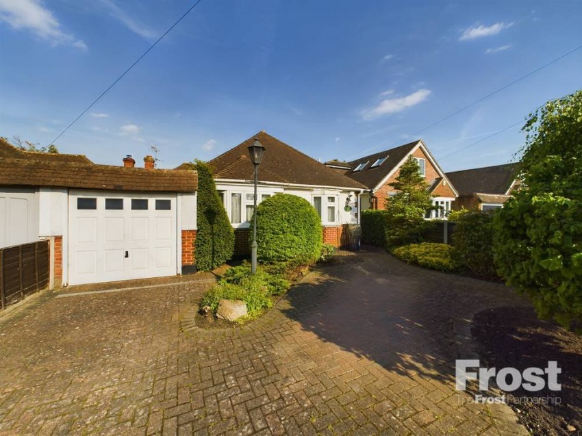 Images for Shepperton, Surrey EAID:2640919782 BID:FEL