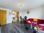 Images for Bedfont Lane, Feltham, Middlesex