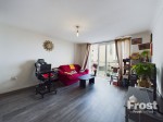 Images for Bedfont Lane, Feltham, Middlesex