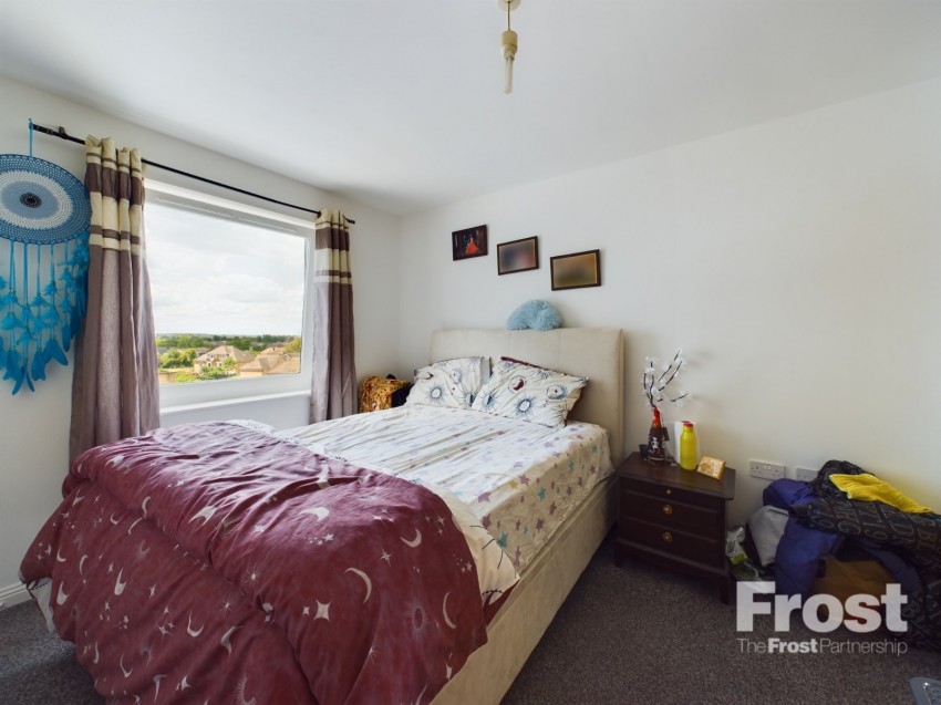 Images for Bedfont Lane, Feltham, Middlesex EAID:2640919782 BID:FEL