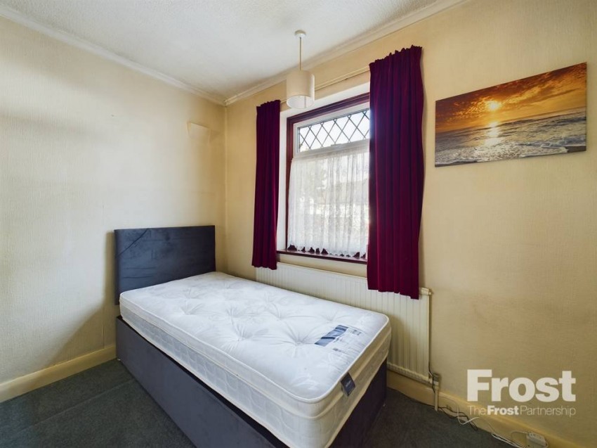 Images for Feltham EAID:2640919782 BID:FEL