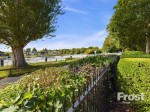 Images for Riverway, Staines-upon-Thames, Surrey