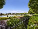 Images for Riverway, Staines-upon-Thames, Surrey