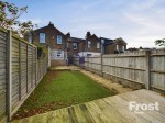 Images for Feltham, Middlesex