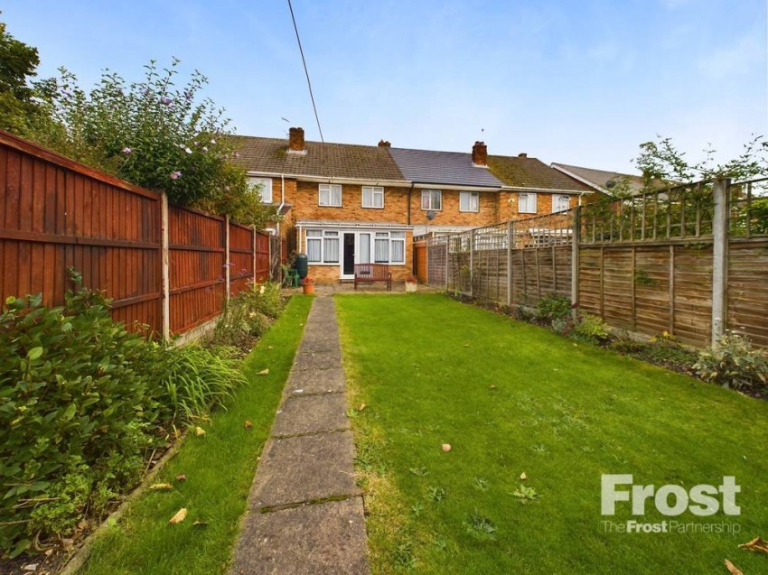 Images for Feltham EAID:2640919782 BID:FEL