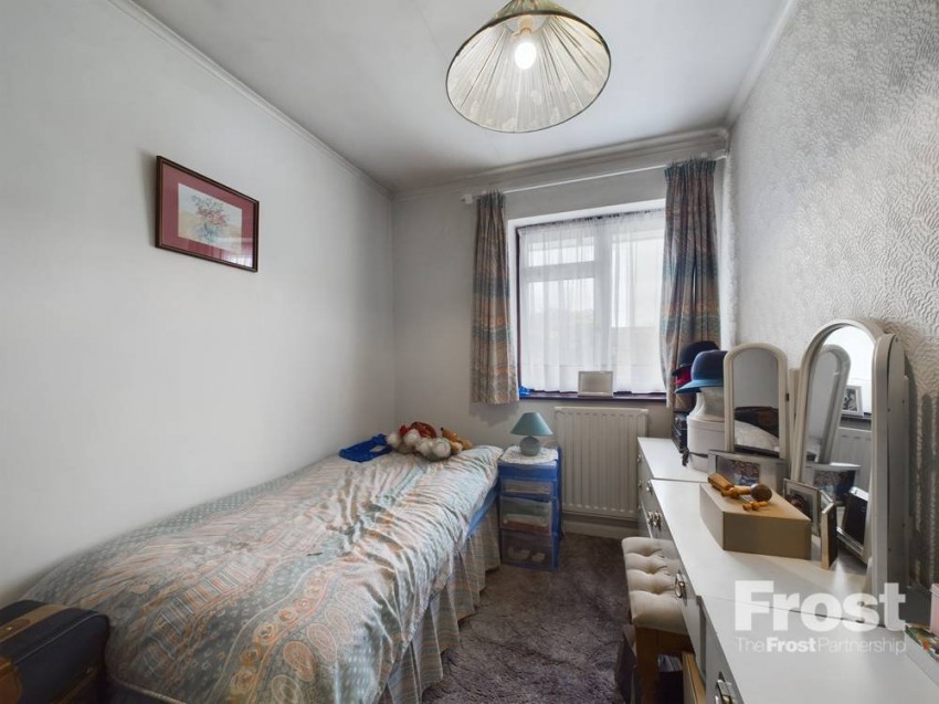 Images for Feltham EAID:2640919782 BID:FEL