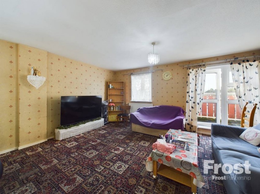 Images for Feltham EAID:2640919782 BID:FEL