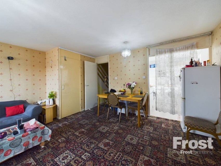 Images for Feltham EAID:2640919782 BID:FEL