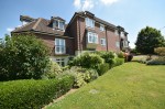 Images for Flackwell Heath, High Wycombe