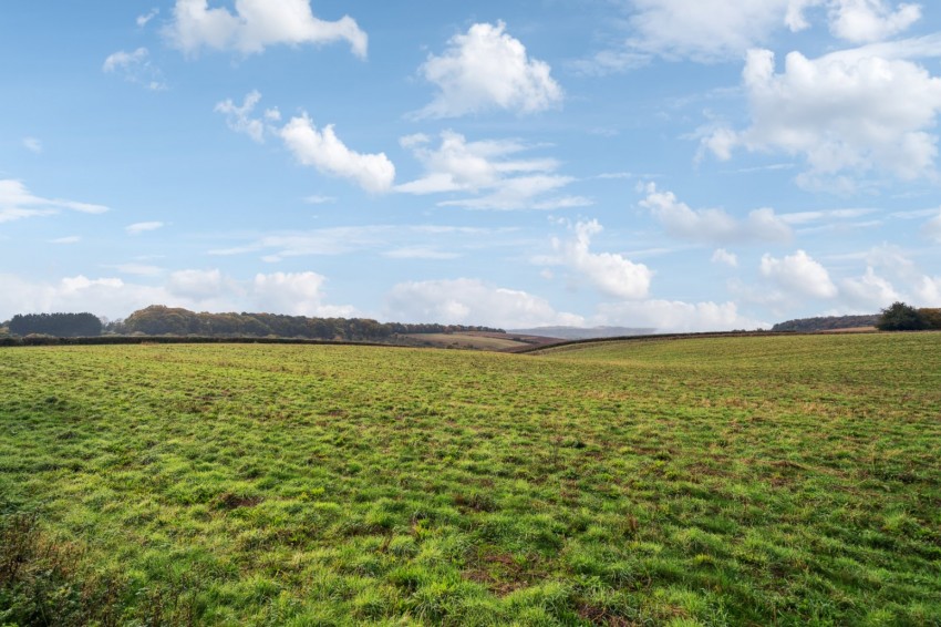 Images for Flackwell Heath, High Wycombe EAID:2640919782 BID:FHH