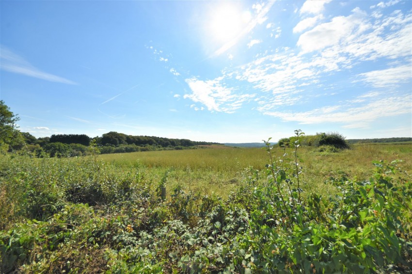 Images for Flackwell Heath, High Wycombe EAID:2640919782 BID:FHL