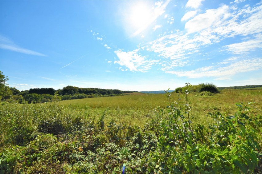 Images for Flackwell Heath, High Wycombe EAID:2640919782 BID:FHL