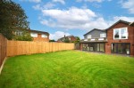 Images for Flackwell Heath, High Wycombe