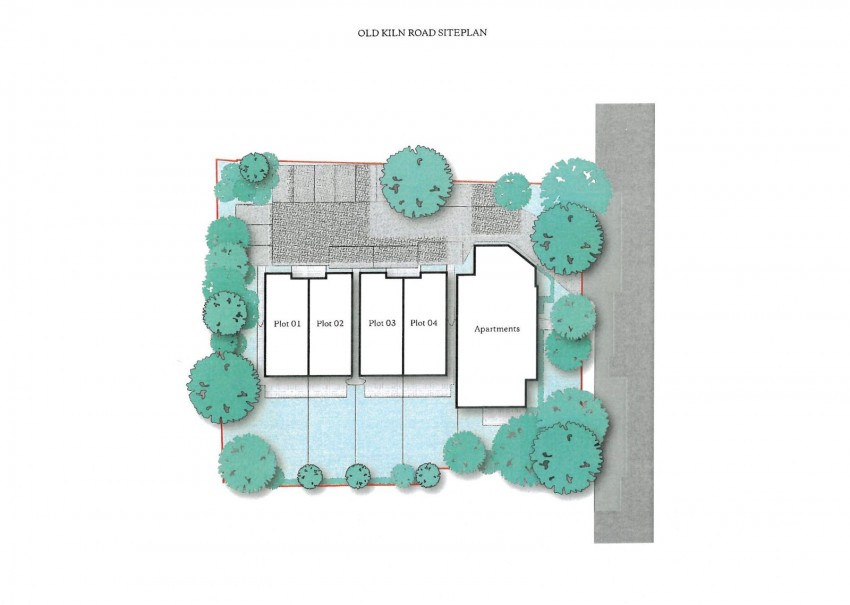 Images for Flackwell Heath, High Wycombe EAID:2640919782 BID:FHH