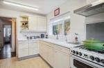 Images for Bourne End, Wooburn Green