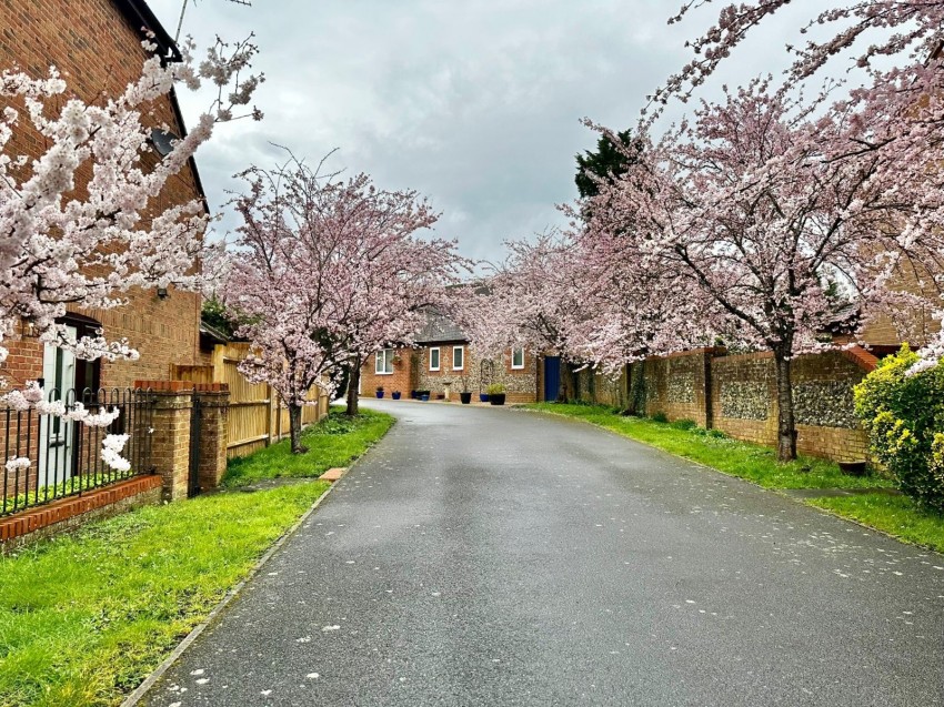 Images for Flackwell Heath, High Wycombe, Buckinghamshire EAID:2640919782 BID:FHH