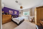 Images for Flackwell Heath, High Wycombe, Buckinghamshire