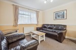 Images for Flackwell Heath, High Wycombe, Buckinghamshire