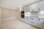 Images for Flackwell Heath