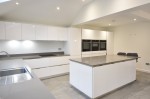 Images for Farnham Royal, Slough, Buckinghamshire