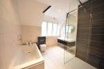 Images for Farnham Royal, Slough, Buckinghamshire