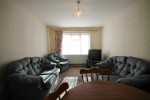 Images for Springwell Road, Hounslow, Middlesex