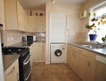 Images for Springwell Road, Hounslow, Middlesex