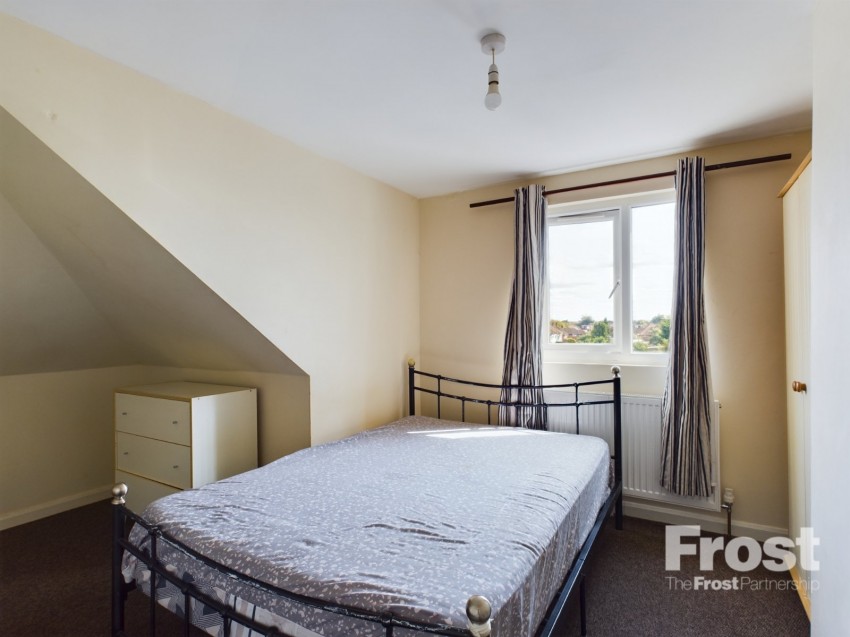 Images for Ashford Road, Feltham EAID:2640919782 BID:FLL