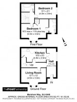 Images for Marsham Way, Gerrards Cross, Buckinghamshire