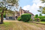 Images for Chalfont St. Peter, Gerrards Cross, Buckinghamshire